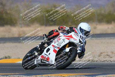 media/Feb-26-2023-CVMA (Sun) [[c890c6e7db]]/Race 11 Supersport Middleweight Shootout/